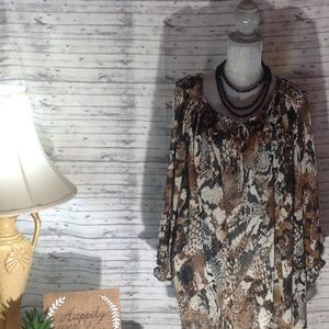 Faded glory 4x (26/28).